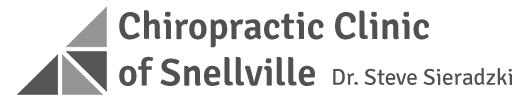 Chiropractic Clinic of Snellville Inc
